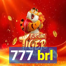 777 brl